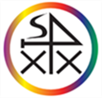 Tiverton High School