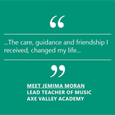 Thumb avatar Jemima Moran