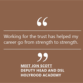 Jon Scott Thumb avatar Jon Scott